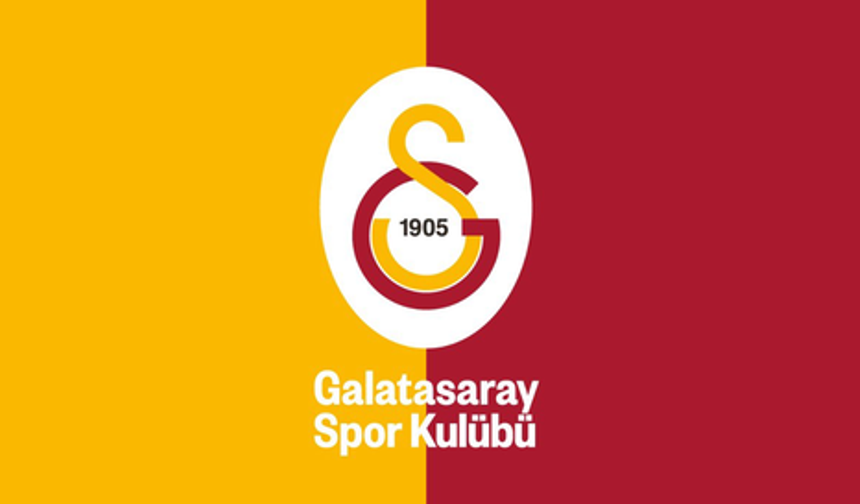 Galatasaray'dan Sert Açıklama: "Kulübümüze Yönelik Algı Operasyonu Yürütülüyor"