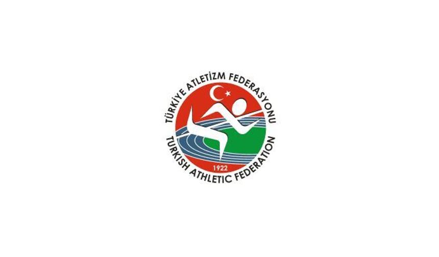 Olimpik ve Paralimpik Milli Takım Kampları Ağustos Ayında Başlıyor