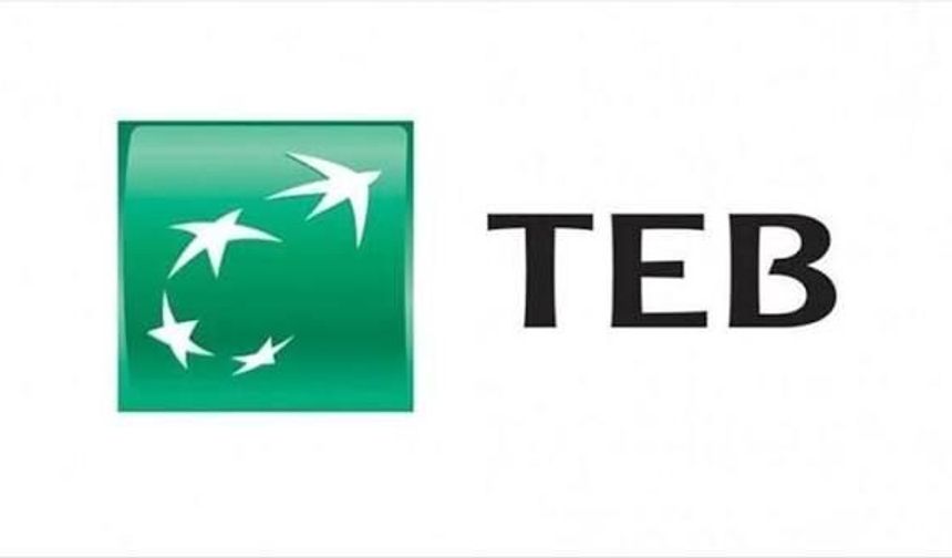TEB'den Kadın Girişimcilere Stratejik Rehberlik Desteği
