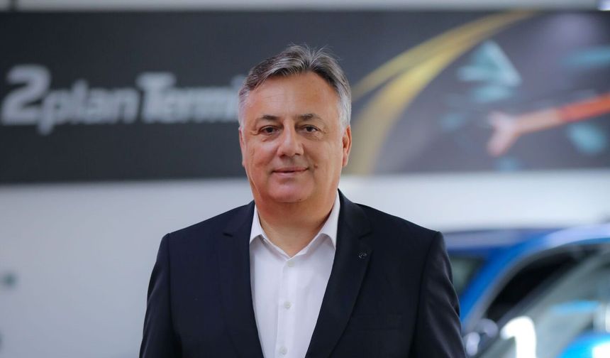 İkinci Elde 5 Milyon Araç El Değiştirdi: Fiyatlar İçin Kasım ve Aralık İşareti
