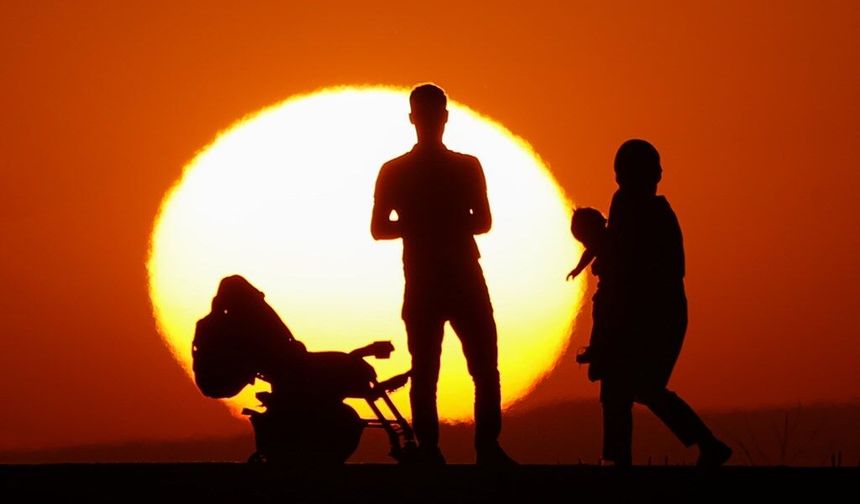 Aile Danışmanlığı 81 İlde Ücretsiz Sunuluyor: Başvurular e-Devlet’ten Yapılıyor