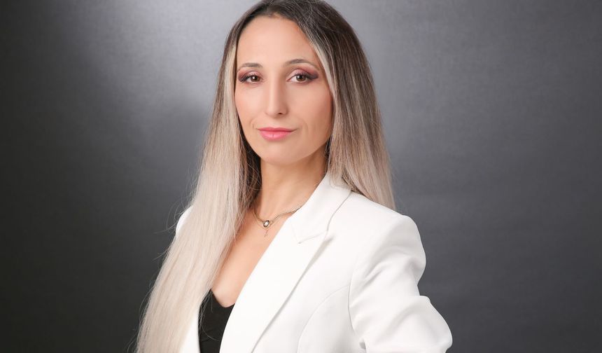 Oturma İzni Olan Herkes Çalışabilir Mi? Uzman Avukattan En Çok Karıştırılan Konuya Açıklık