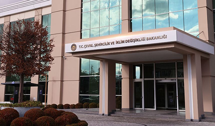 Denize Kaçak Deşarjın Cezası Ağır Oldu! İSKİ’ye 1 Milyon 678 Bin TL Ceza