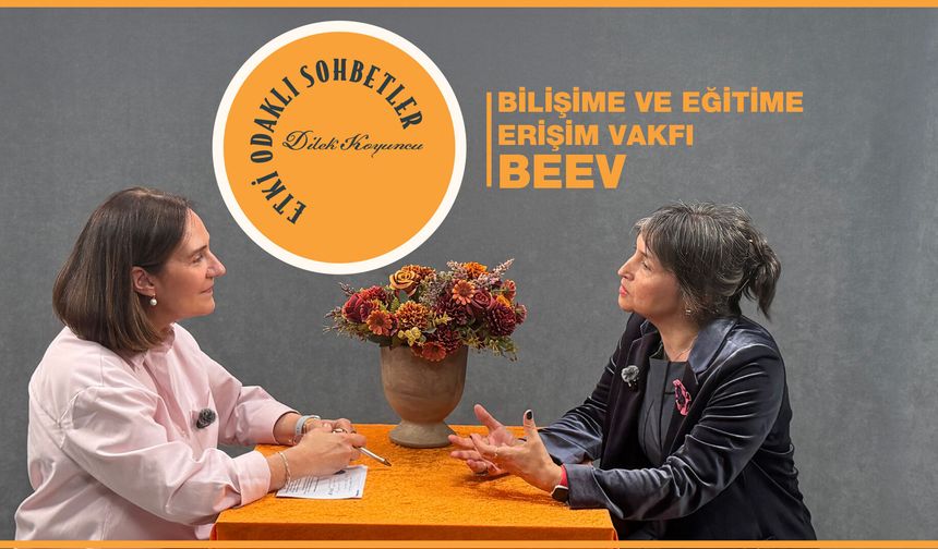 Türkiye’de Her İki Gençten Biri Teknoloji Sorununu Kısa Sürede Çözemiyor
