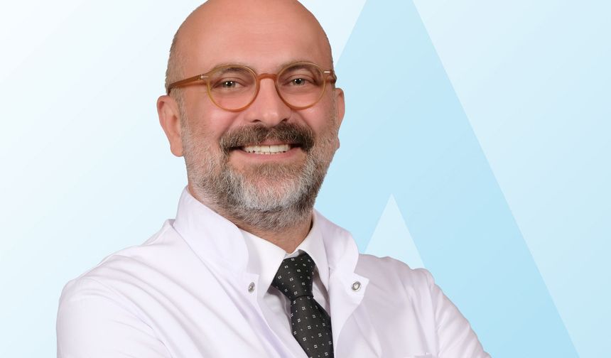“Sigara İçmiyorum, Akciğer Kanseri Olmam” Demeyin! Kadınlar da Risk Altında