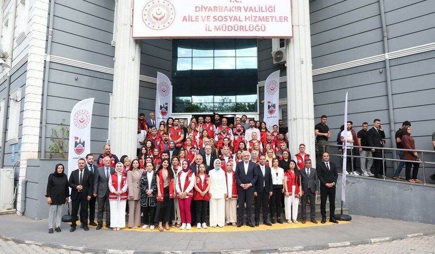 Evlilik Kredisi Alan Gençlere Yeni Destek: TOKİ’de Özel Kontenjan Ayrılacak