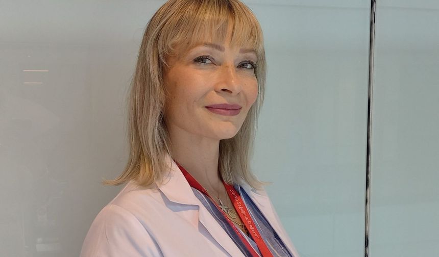 Uzun Yolculuğa Çıkacaklar Dikkat: Pıhtı Riskini Azaltan 8 Önlem