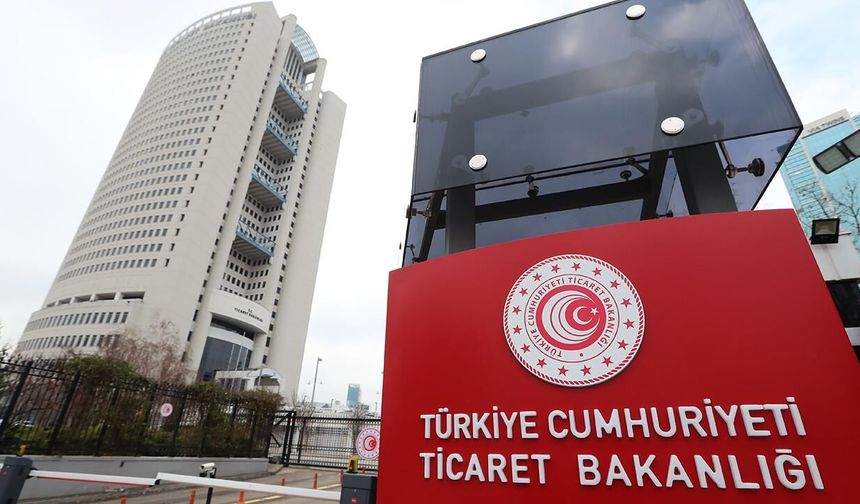 İhracatçılar İçin 80 Ülkenin Kapısı Aralandı! 107 Pazar Raporu Yayımlandı