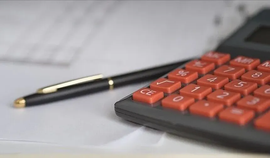 Katılım Bankalarından Rekor Sukuk İhracı! İlk 6 Ayda 119,5 Milyar Liralık Hacme Ulaşıldı