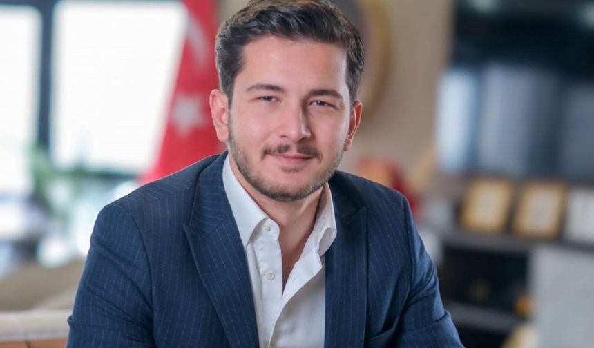 Konut Alıcısının Tercihi Değişiyor, Metrekare Kadar Sosyal Alan da Önemli
