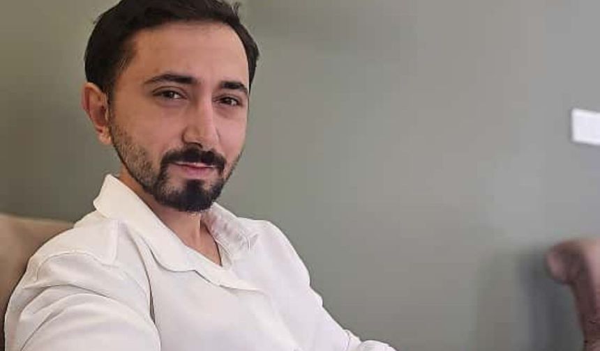 Dinleniyorsunuz Ama Yorgunluk Geçmiyor mu? Nedeni Zihinsel Yük Olabilir