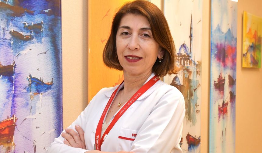 Ci nsel Sorunları “Normaldir, Geçer” Diyerek Ertelemeyin