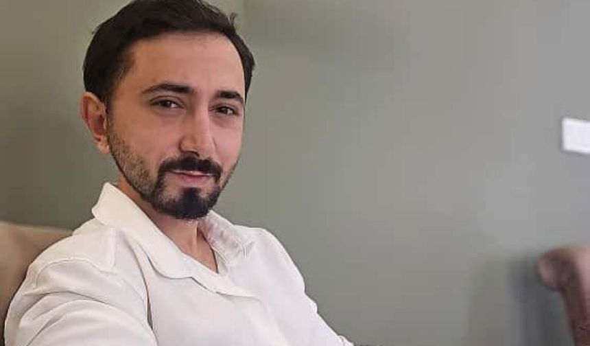 Dinleniyorsunuz Ama Yorgunluk Geçmiyor mu? Nedeni Zihinsel Yük Olabilir