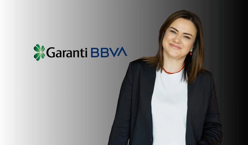 Kadın Girişimcilere 3 Milyon Liralık Ödül, Başvurular Başladı