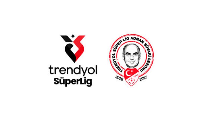 Süper Lig’de Yeni Sezon Başlıyor! İşte İlk Haftanın Maç Programı