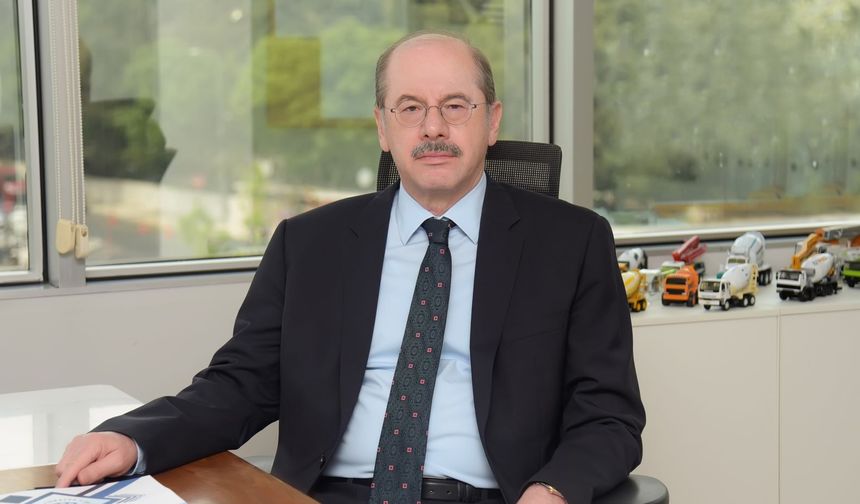 17 Ağustos’un 27. Yılında Kritik Uyarı: Kaliteli Beton Tek Başına Yetmiyor