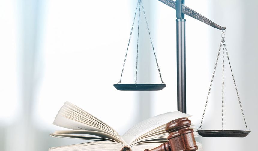 2828 Sayılı Kanun Kapsamında İşe Yerleştirme Tercihleri Başladı, Son Gün 24 Eylül