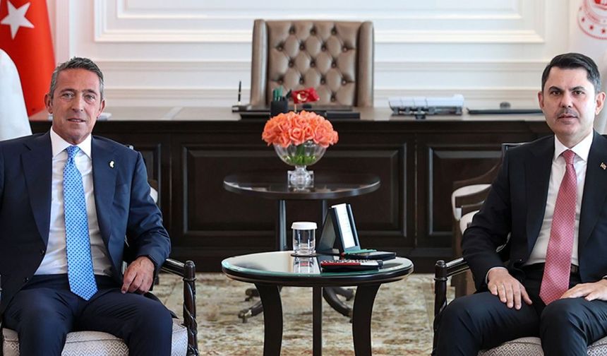 Koç Holding COP31’in Küresel İş Ortağı Oldu