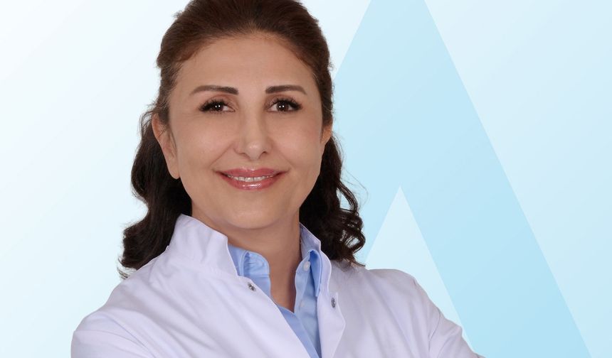 40 Yaş Üstü Her 5 Kişiden Birinde Görülüyor! Nefes Darlığını Hafife Almayın