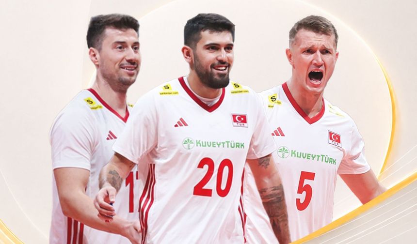 Filenin Efeleri’nin Formasında Yeni Dönem: Sponsor Logosu Omuzda Yerini Aldı