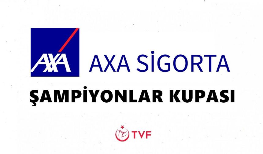 Şampiyonlar Kupası’nda Dev Eşleşmeler Belli Oldu