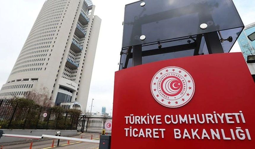 Üniversitelerde İhracat İçin Yeni Dönem: 14 Haftalık Ders Başladı