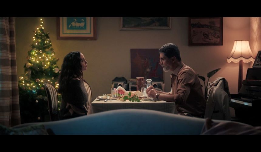 Altın Portakal’da Gala Yapacak Filmler Açıklandı! Çakallarla Dans 8 ve Son Yemek Listede