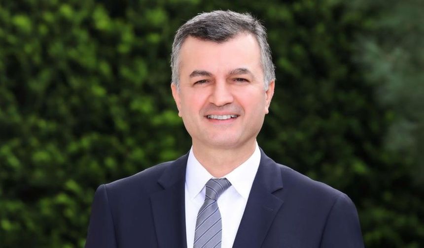 Kadın Çiftçilerden 30 Bin Tonu Aşkın Alım: 280 Milyon TL Ekonomik Değer