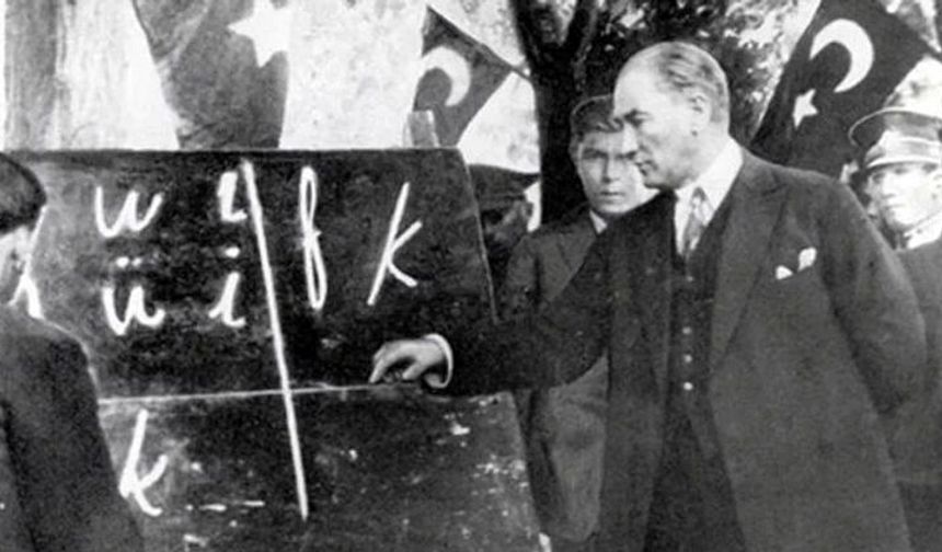 24 Kasım Öğretmenler Günü İçin 81 İlde Hazırlık Başladı! Öğretmenlere İndirim de Gündemde