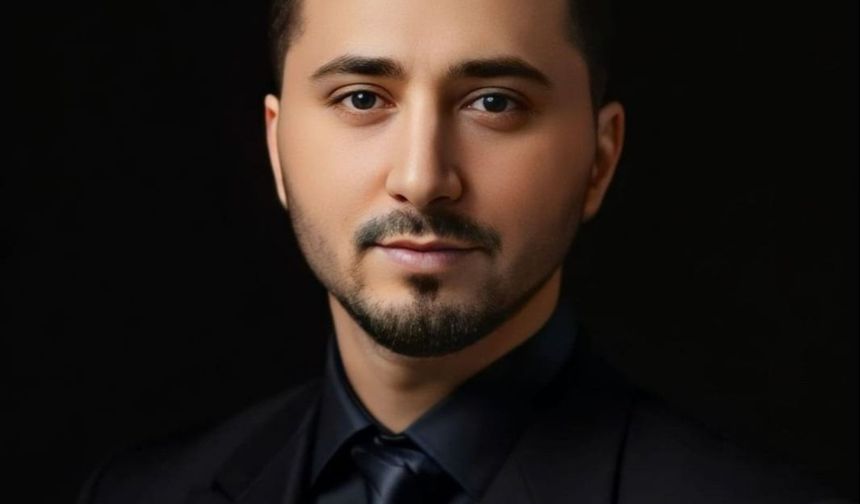 Mesai Bitiyor Ama İş Stresi Eve Taşınıyor! Uzmanından Önemli Uyarılar