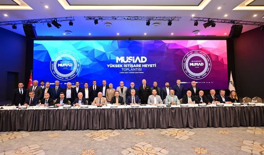 Türkiye’nin 9 Aylık İhracatı 211 Milyar Dolara Ulaştı