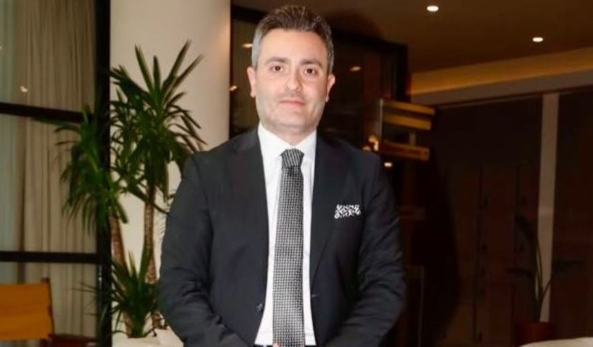 Konut Alacaklar Dikkat! Artık Fiyat Artışı Tek Başına Yeterli Değil