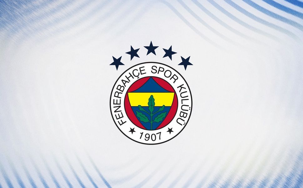 FENERBAHÇE SPOR KULÜBÜNDEN KAMUOYUNA BİLGİLENDİRME
