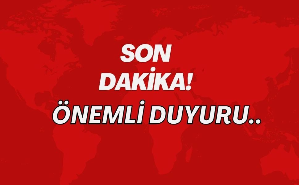 Uşak’ta Don Riski: Tarım Ekipleri Sahada