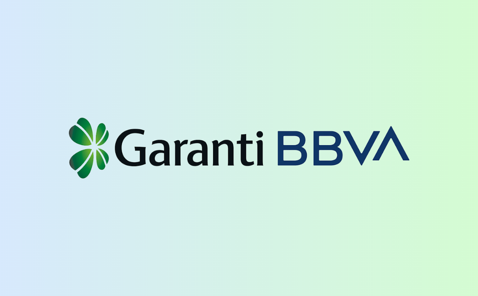Banka Hesabı Olanlar Dikkat! Bu 9 Dolandırıcılık Yöntemine Karşı Uyarı Geldi