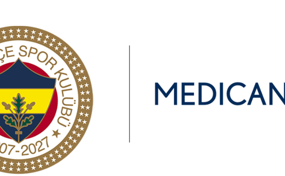 Fenerbahçe Voleybolda Medicana ile Yola Devam Ediyor