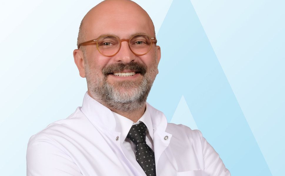 “Sigara İçmiyorum, Akciğer Kanseri Olmam” Demeyin! Kadınlar da Risk Altında