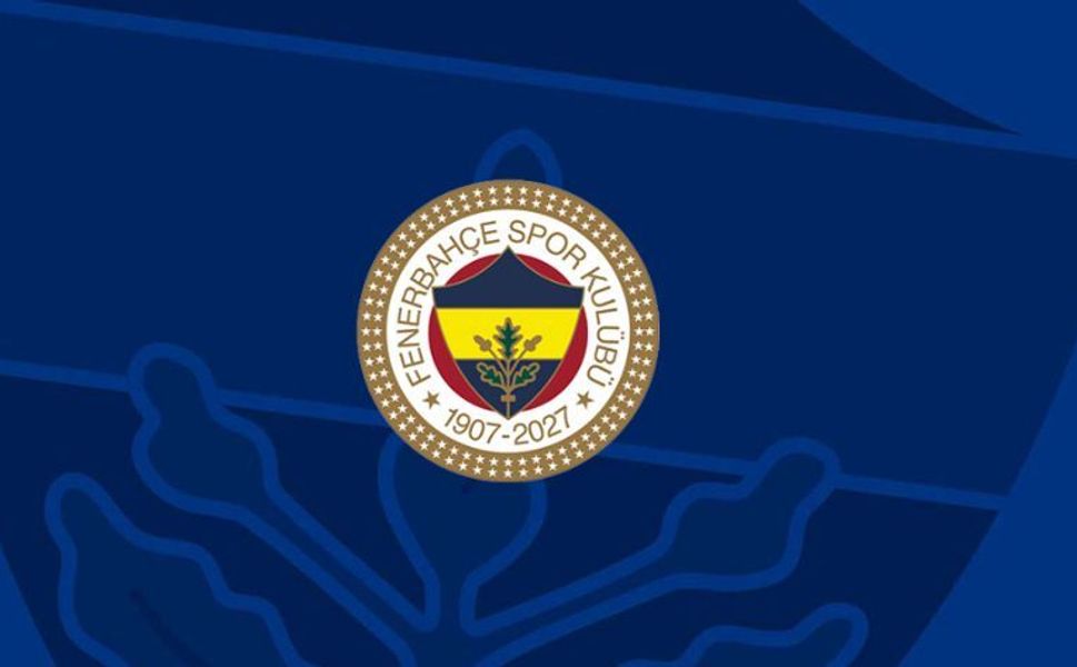 Fenerbahçe Taraftarı Dikkat: Kombine Devrinde Son 4 Gün