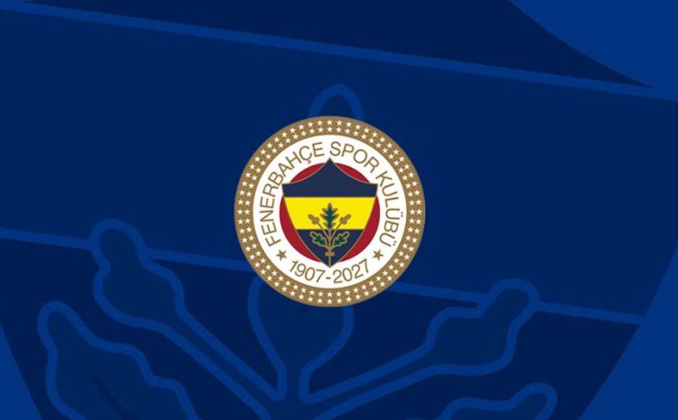 Fenerbahçe-Lyon Maçı Öncesi Taraftara Kritik Uyarı