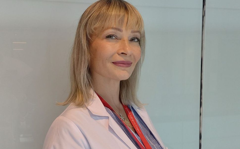 Uzun Yolculuğa Çıkacaklar Dikkat: Pıhtı Riskini Azaltan 8 Önlem