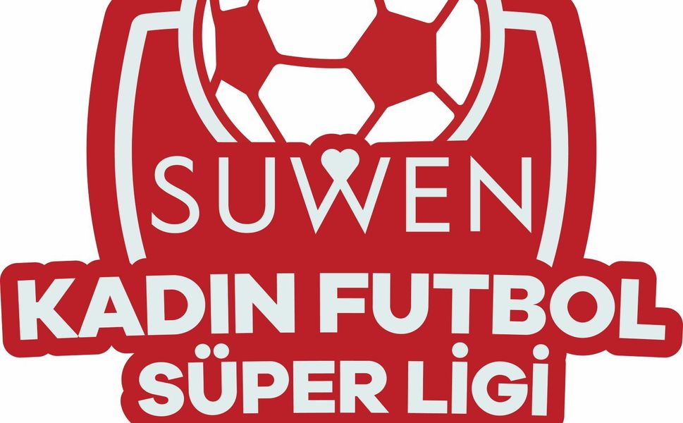 Kadın Futbol Süper Ligi’nde Yeni Sezon Takvimi Belli Oldu: Fikstür 19 Ağustos’ta Çekilecek