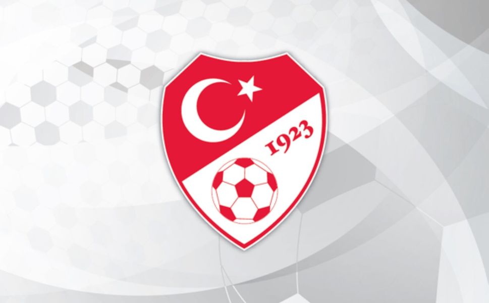 TFF’den Türkiye Kupası İçin Yabancı Kuralı Değişikliği: 10+4 Uygulanmayacak