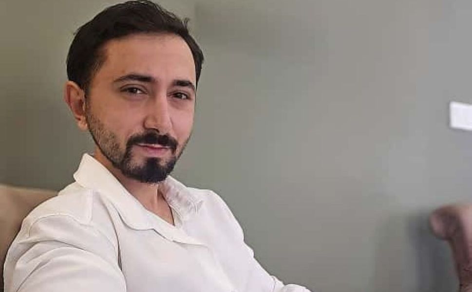Dinleniyorsunuz Ama Yorgunluk Geçmiyor mu? Nedeni Zihinsel Yük Olabilir