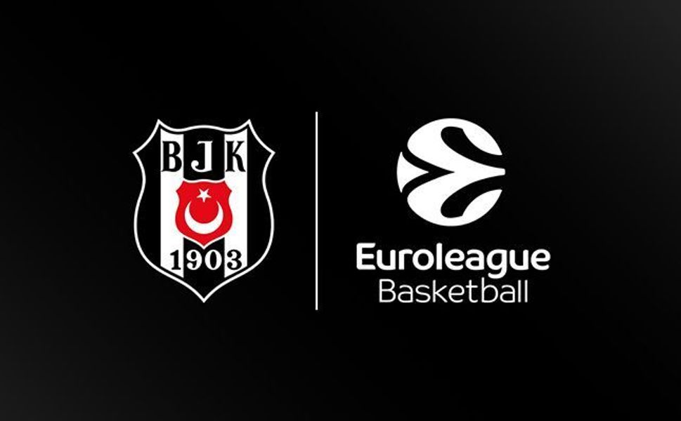 Beşiktaş EuroLeague’de İkinci Maçına Çıkıyor: Rakip Maccabi Tel Aviv