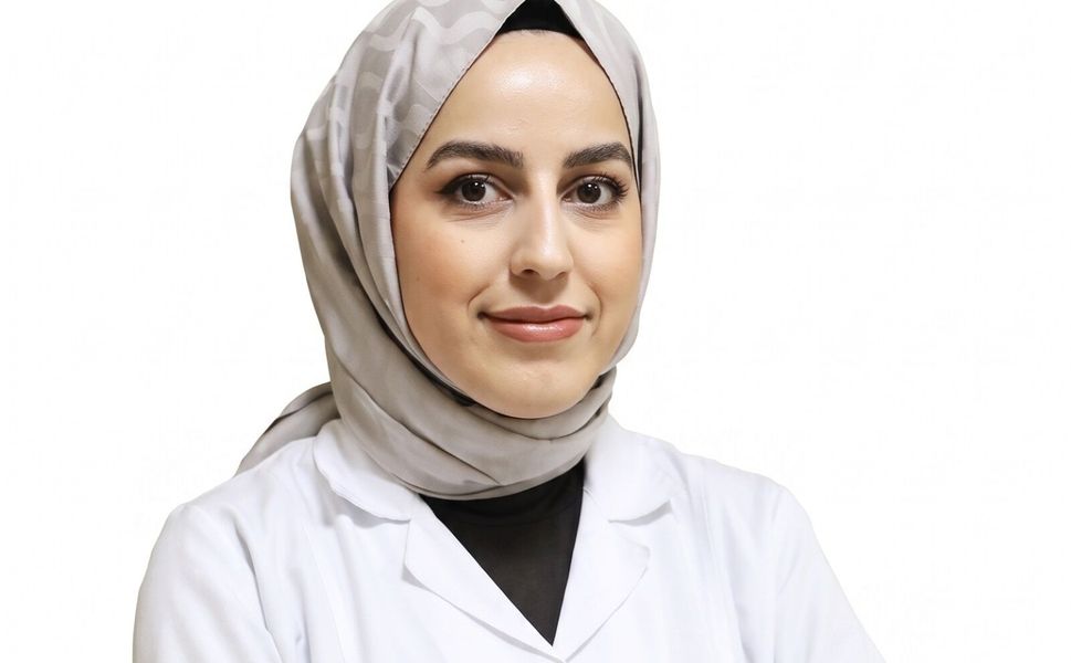 Çocuğunuzun Beslenme Çantasında Bunlar Olsun: Uzmandan 7 Öneri