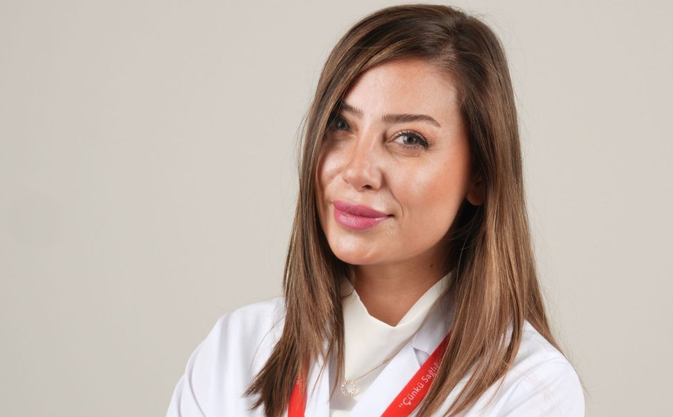 Okullar Açıldı, Enfeksiyon Riski Arttı: Çocukları Korumanın 7 Yolu