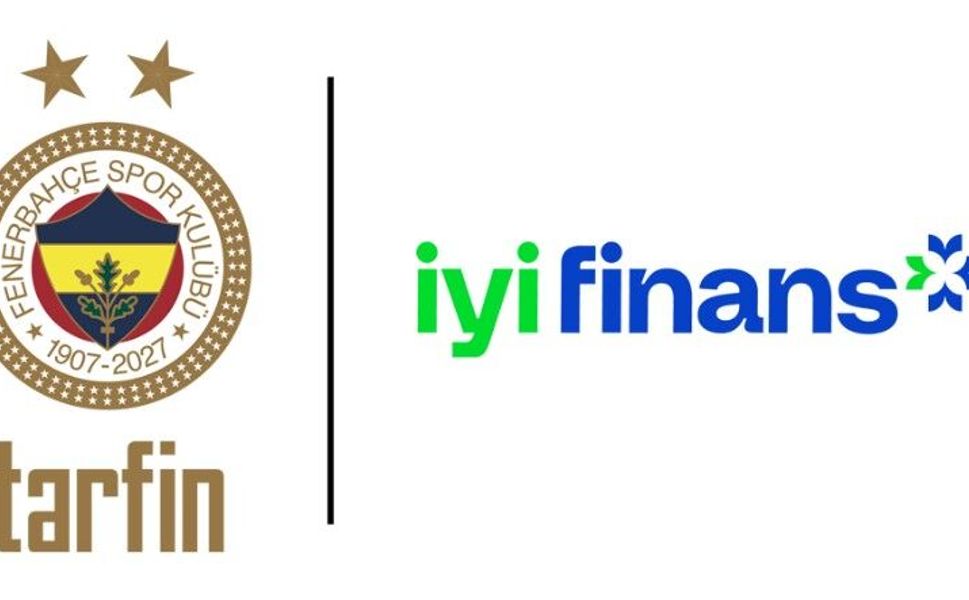 Fenerbahçe Basketbol Takımına Yeni Sponsor