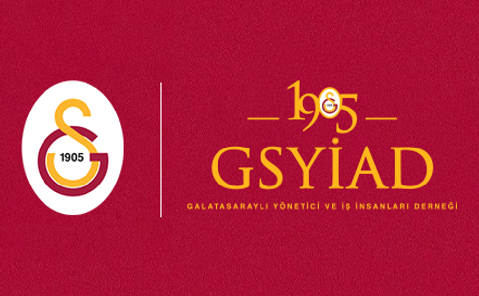 Galatasaray’da Yeni Sponsorluk Anlaşması! İmzalar Bugün Atılıyor