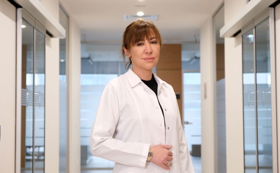 Çocuğunuz Gece Dişlerini Gıcırdatıyorsa Dikkat: Nedeni Okul Stresi Olabilir