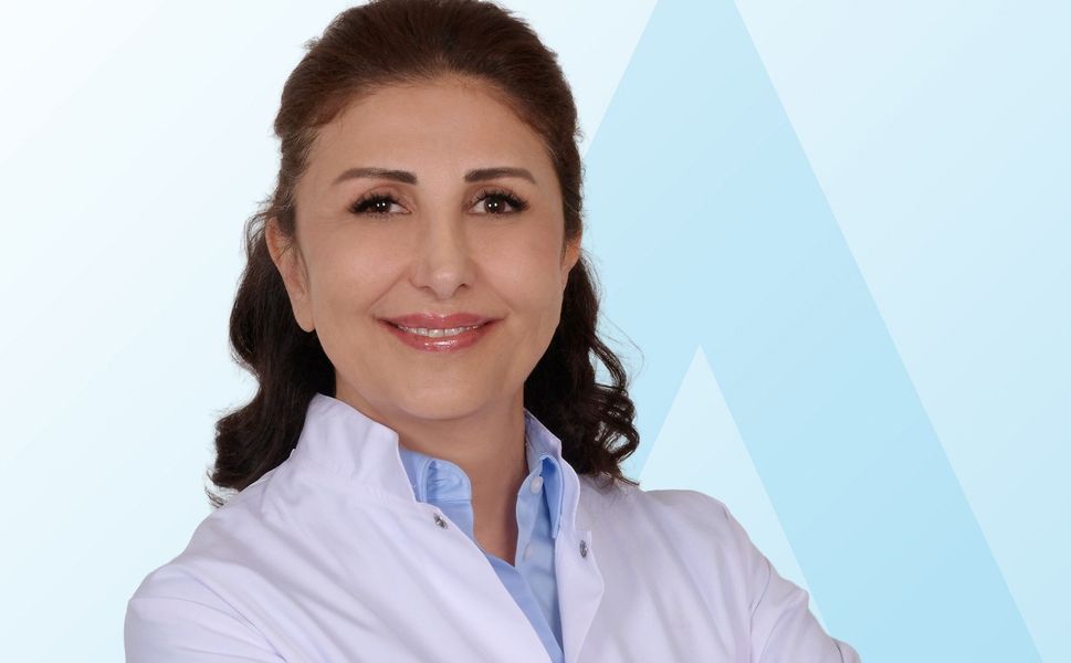 40 Yaş Üstü Her 5 Kişiden Birinde Görülüyor! Nefes Darlığını Hafife Almayın